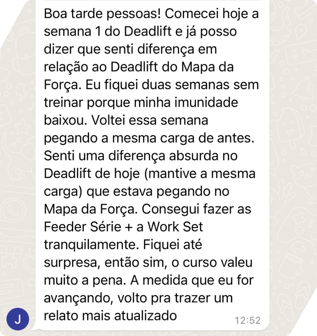 D1